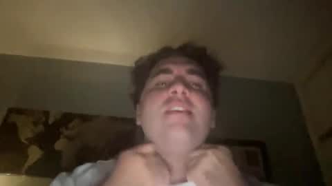 big_b23 online show from 11-10-25, 03:16