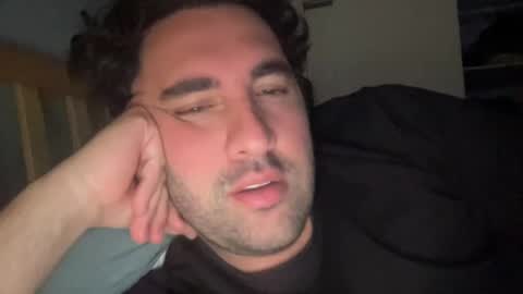 big_b23 online show from 11-17-25, 12:05