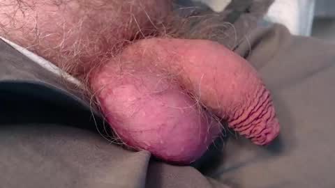 Big Bums 4me online show from 04-11-26, 12:42