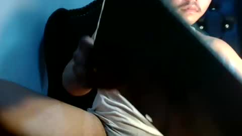ASK ME online show from 07-23-26, 06:22