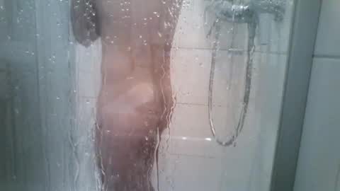 Tim online show from 01-15-25, 04:54