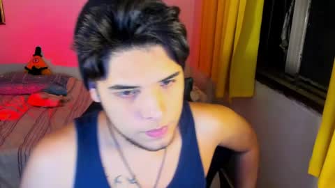 Logan Sprouse online show from 04-02-26, 11:35