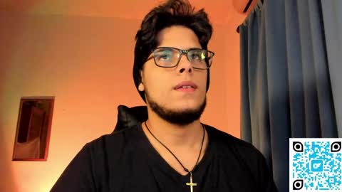 Logan Sprouse online show from 05-22-26, 02:19
