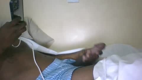 big_cockk_daddy online show from 04-03-26, 12:19