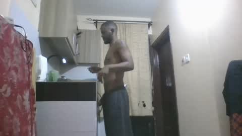 big_cockk_daddy online show from 04-20-26, 05:26