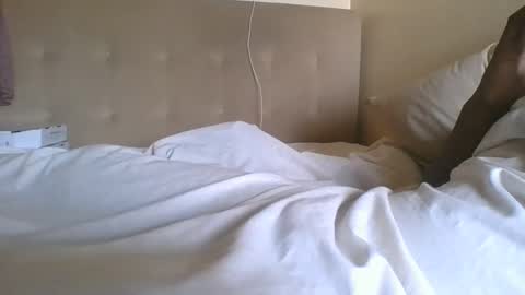 big_cockk_daddy online show from 04-25-26, 06:16