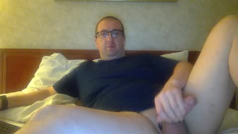 big_d519 online show from 12-08-24, 01:46