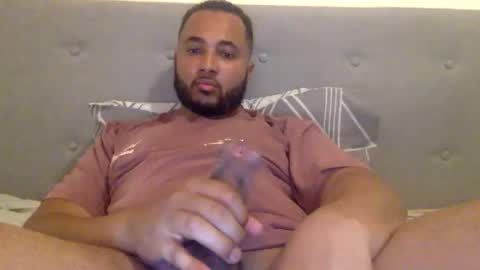 big_daddy333 online show from 05-23-26, 10:25