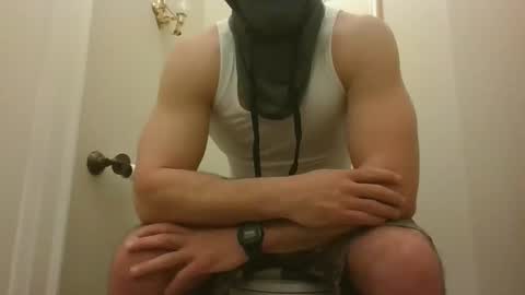 big_daddy_500088 online show from 04-14-26, 01:44