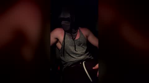big_daddy_500088 online show from 04-16-26, 01:50