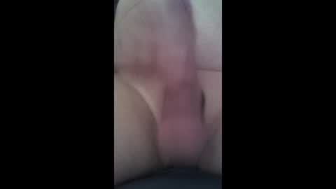 big_dick7755 online show from 05-19-26, 08:20