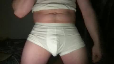 BIG DICK DIRTBAG  online show from 02-10-26, 01:10