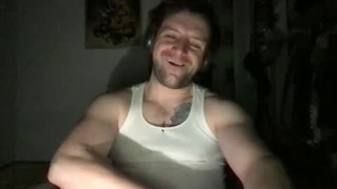 BIG DICK DIRTBAG  online show from 04-14-26, 03:01