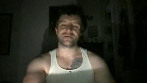 Snapshot of big_dick_dirtbag chatting on 06-25-26, 12:43 BIG DICK DIRTBAG online show from 06-25-26, 12:43