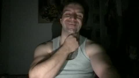 Snapshot of big_dick_dirtbag chatting on 07-19-26, 02:15 BIG DICK DIRTBAG online show from 07-19-26, 02:15
