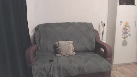 big_dick_doll_ online show from 07-17-26, 03:46