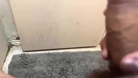 big_dickdaddy123 online show from 05-28-26, 06:32