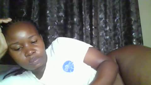 big_diva online show from 05-27-26, 03:03