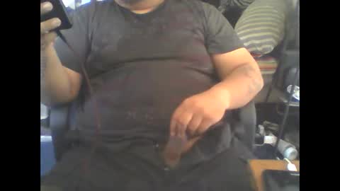 Big Lex online show from 11-02-25, 07:16