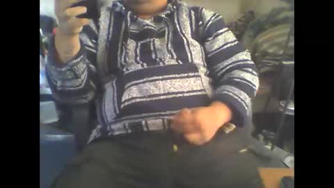 Big Lex online show from 12-02-25, 07:09