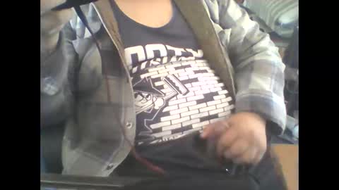 Big Lex online show from 01-08-26, 07:05