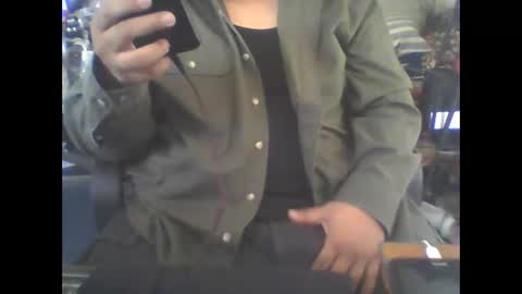 Big Lex online show from 02-04-26, 07:09