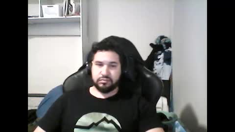 latinBoyHuge online show from 09-08-25, 05:34