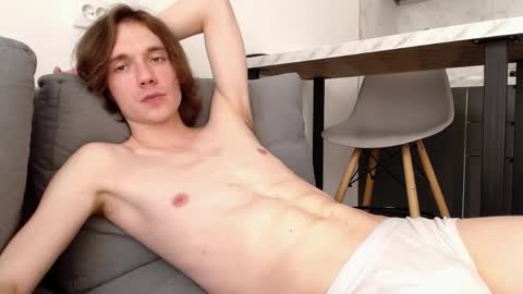 big_lil_small online show from 03-29-26, 01:44