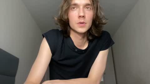 big_lil_small online show from 07-11-26, 05:59