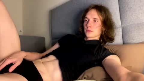 big_lil_small online show from 07-12-26, 10:12