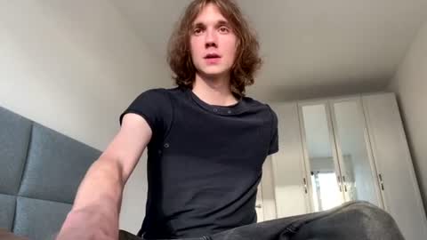 big_lil_small online show from 07-14-26, 03:40