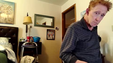 big_mack_daddy online show from 11-10-25, 03:44