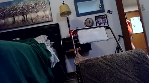 big_mack_daddy online show from 11-11-25, 04:34