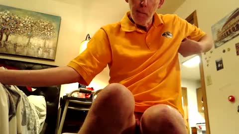 big_mack_daddy online show from 11-22-25, 06:56