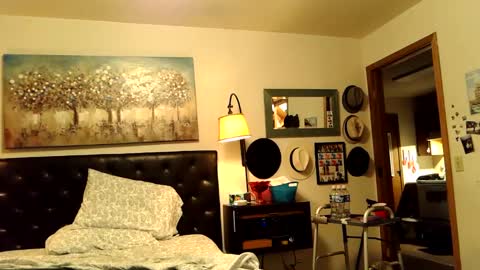 big_mack_daddy online show from 12-05-25, 04:21