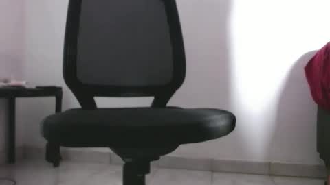 big_masterr online show from 03-03-26, 03:45