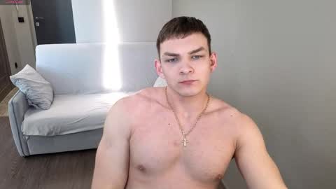 edward online show from 04-13-26, 05:24