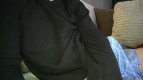 Snapshot of big_shooter12 chatting on 02-05-25, 03:52 big_shooter12 online show from 02-05-25, 03:52