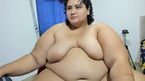 Snapshot of big_small_horny chatting on 06-30-26, 06:20 Milena And Luz online show from 06-30-26, 06:20