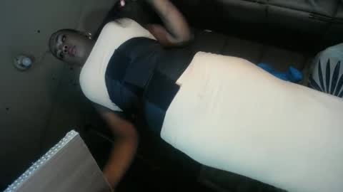 big_trans online show from 03-15-26, 03:07