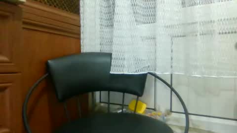 Mr-Uygar online show from 03-08-26, 12:41