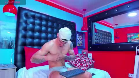 big_valentinhunk7 online show from 02-08-26, 02:42