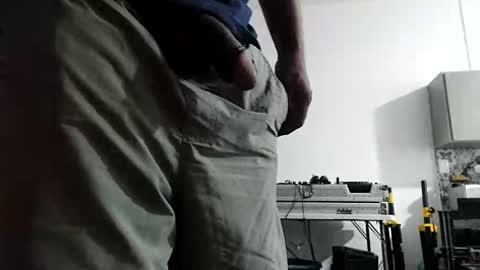 Snapshot of big_zh chatting on 03-16-26, 12:49 big_zh online show from 03-16-26, 12:49