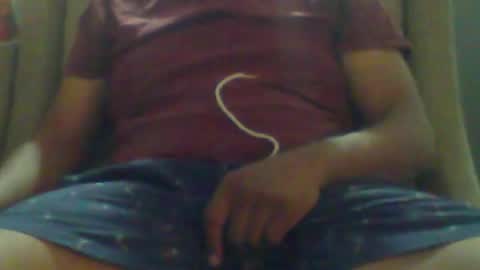 Snapshot of big_zh chatting on 04-07-26, 06:03 big_zh online show from 04-07-26, 06:03