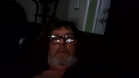 bigal9816192 online show from 02-03-26, 03:15