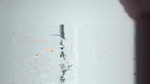 bigal9816192 online show from 02-05-26, 05:50