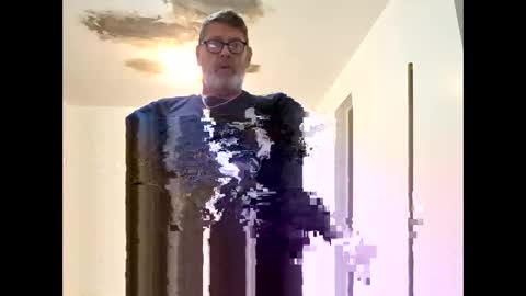 bigal9816192 online show from 04-14-26, 02:17