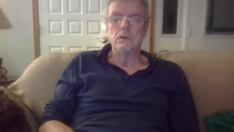 bigalnoone online show from 10-28-25, 04:05