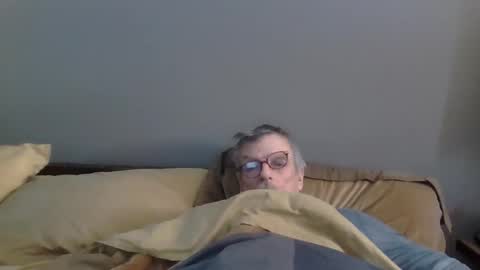 bigalnoone online show from 03-24-26, 01:49