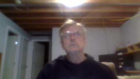 bigalnoone online show from 04-10-26, 05:01